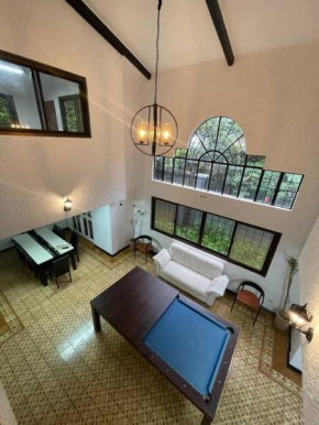 Spacious House in Tagaytay near Skyranch (14pax)
